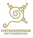 CHITRASOPANAM